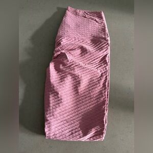 Born Primitive “Paragon” leggings